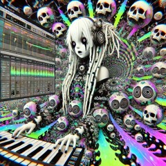 Technical