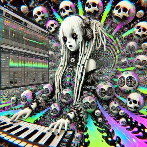 Technical