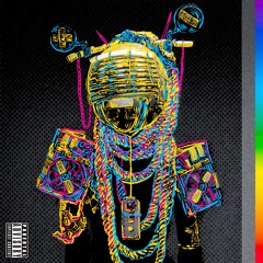 Devolutionery Music