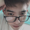 Quốc Nghĩa
