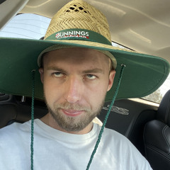 Nick Ingles