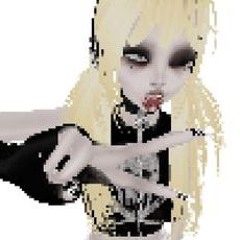 ​​​