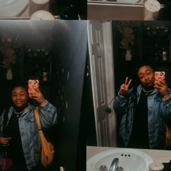 clovee707🤞🏾✨