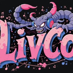 LivCo_Official