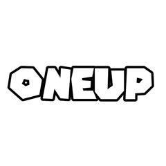 OneUp