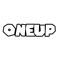 OneUp