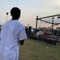 Big Junior