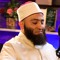 Ahmad Matar | أحمد مطر