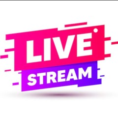 Live'Stream! TCS Sydney Marathon 2025 📍Sydney