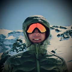 maxpeter2012