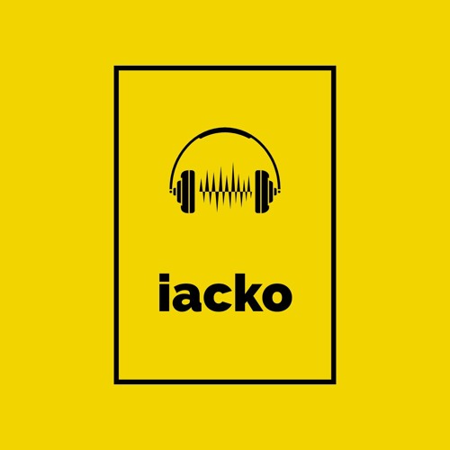 iacko’s avatar