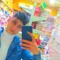 Mostafa Ahmed