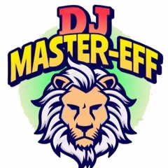 djmastereff