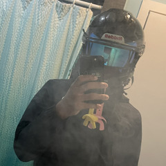 Xavier (@unguardableeeee)