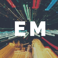 Easy Makers