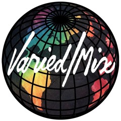 varied/mix