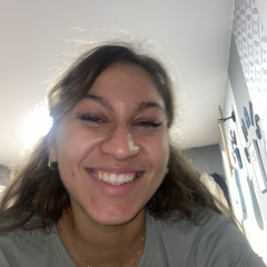 anaïs.hrtg