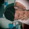callme.zerez