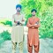 Imran Ali