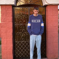 vladdirvuk