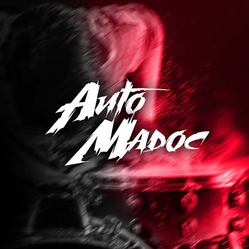 AutoMadoc’s avatar