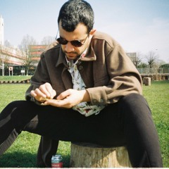 Danilo Milk