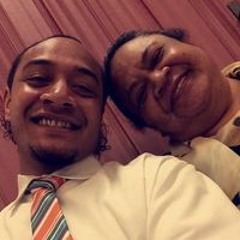 Siaosi Tevita Wolfgramm