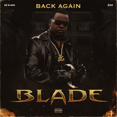 BG Blade