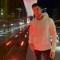 Berkay Ariç