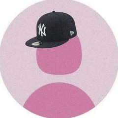 الشريف