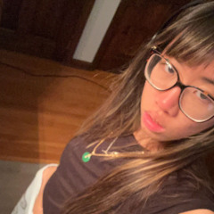 im alex middlenames jada but no one calls me that