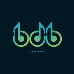 @Ben_Mah