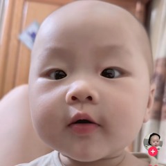 t.hung