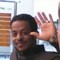Galal Abdo