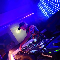 ELOX - BAR80 (31/01/25)