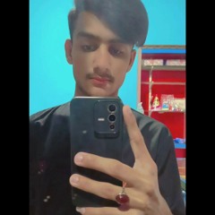 sohail baloch