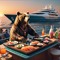 Don The Bear