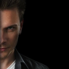 Lex Dumitru