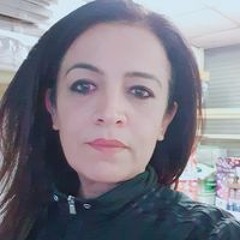 Sati Baybars