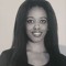 Chanelle Fagon-Turner
