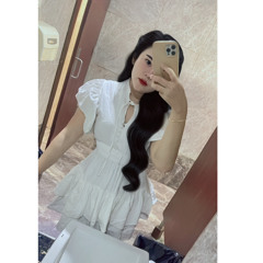 Tifanny Rayendra