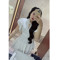 Tifanny Rayendra