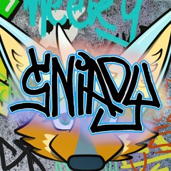 ŚNIADY