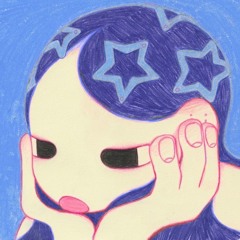 🌀juli