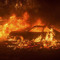 arsonist