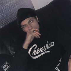Kycuhz