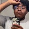 Foolie Da real