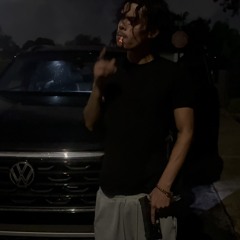 CHI [FUKKXXET-@CHIXOXOXO(˶‾᷄ ⁻̫ ‾᷅˵)