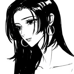 lina