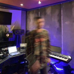 BEATSAINTFREE JG